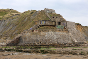 Plâtrier plaquiste Fort-de-France